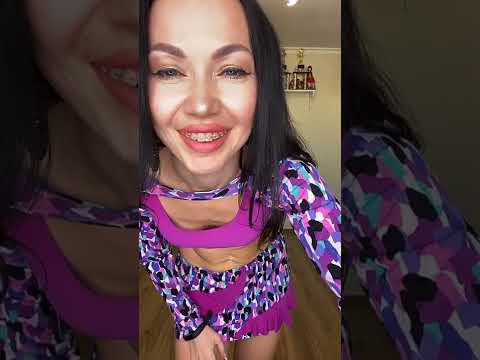 Видео: Техника для продолжающих
