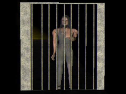 Видео: Живой Источник (Spring of Life, Руссобит-М 2000 г.)