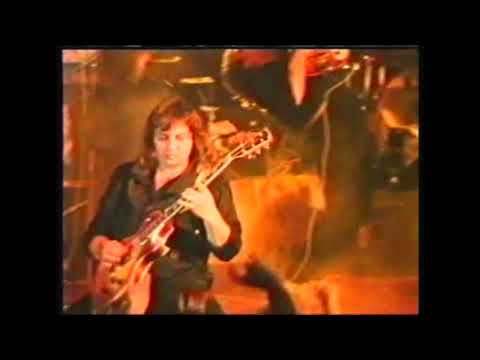 Видео: Жоро Ковачев китара