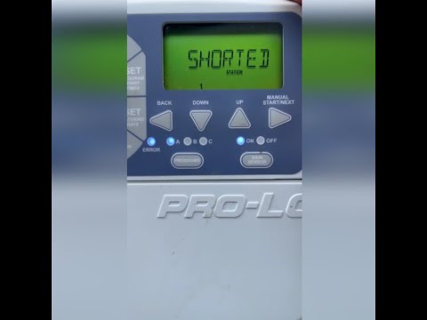 Видео: Проблемы с Pro LC от K-Rain