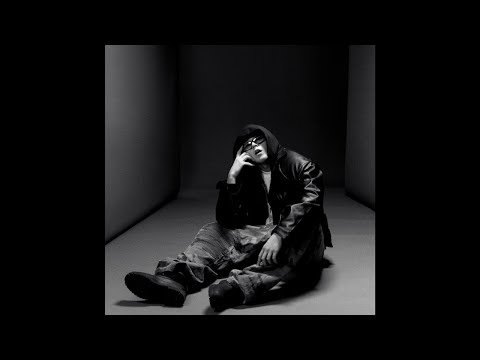 Видео: [SOLD] YASMI x MACAN Type Beat - "Джеб"