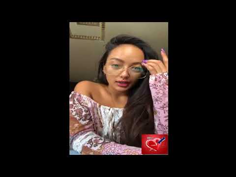 Видео: Мэри Кулешова прямой эфир 17 07 2018 Дом2 новости 2018