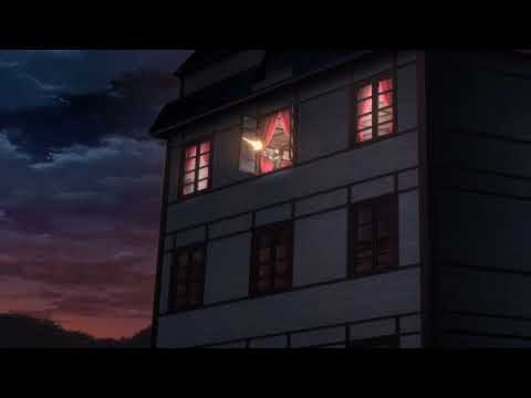 Видео: kizaru - дежавю (slowed & reverb)