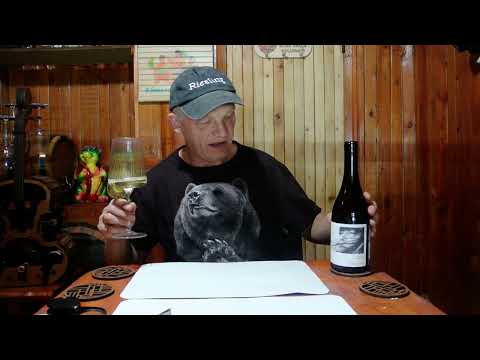 Видео: Превосходный совиньон блан из Италии .  Il Poggiarello, "Come il Vento" Sauvignon, Emilia IGT 2022г