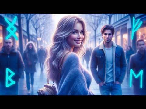 Видео: 💖 Его сердце привязано к тебе: Он больше никого не видит, только тебя! | Магический Сублиминал