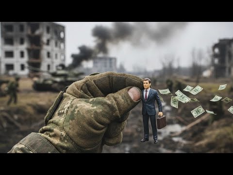 Видео: НА ПЛІВКАХ МІНДІЧА - Віталій Орловський 