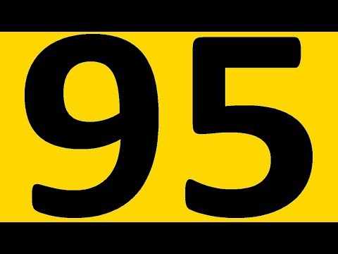 Видео: БЕСПЛАТНЫЙ РЕПЕТИТОР. ЗОЛОТОЙ ПЛЕЙЛИСТ. АНГЛИЙСКИЙ ЯЗЫК BEGINNER УРОК 95 УРОКИ АНГЛИЙСКОГО ЯЗЫКА