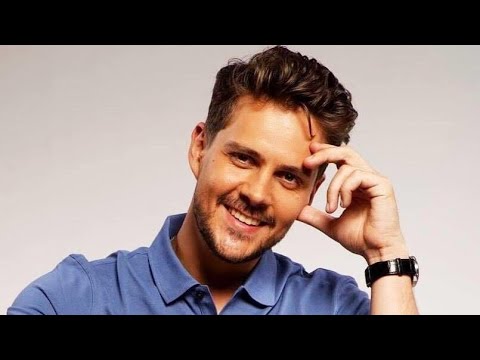 Видео: Милош Бикович / The best