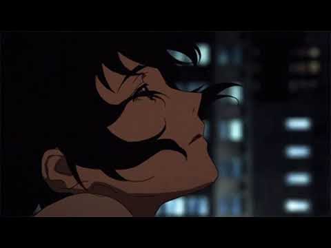 Видео: khayat - темно (slowed + reverb)