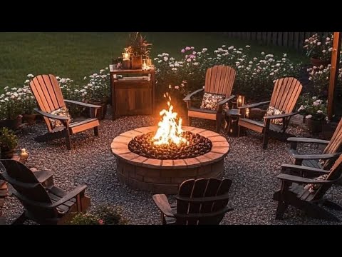 Видео: гарні райони Калгарі