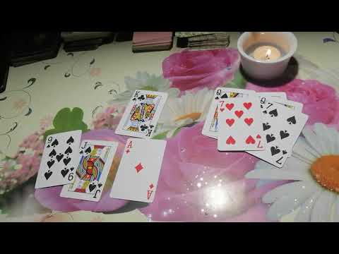 Видео: Что он думал о Вас сегодня ‼️