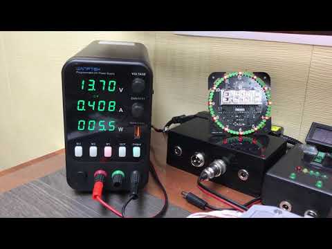 Видео: ME9.7 Mercedes(Мерседес) читать без вскрытия, записать без вскрытия блока.