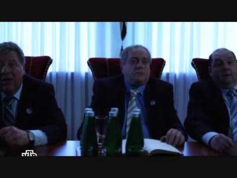 Видео: Бульдог Шоу 1-ый выпуск (part4/5)