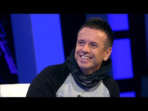 Видео: Причина болезни Андрея Губина