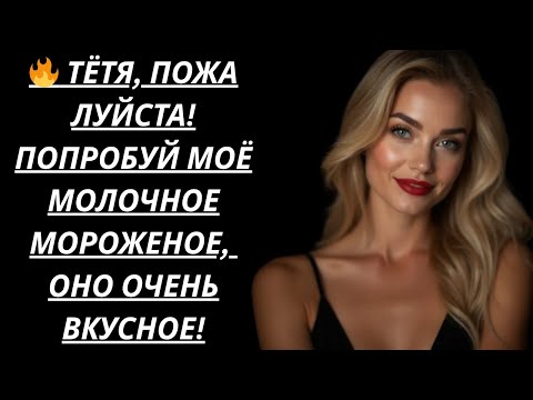 Видео: "Сын моего друга загадал такое удивительное желание… Вы не поверите, что я сделал!"