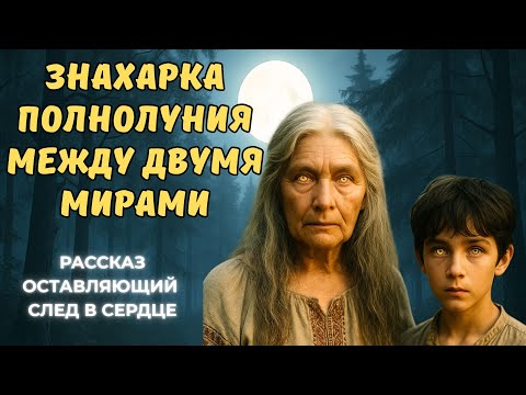 Видео: Он нашел тело пропавшей девочки. Но то... что он увидел...