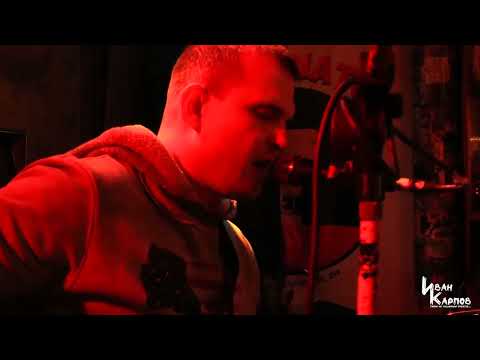 Видео: Иван Карпов - Лети