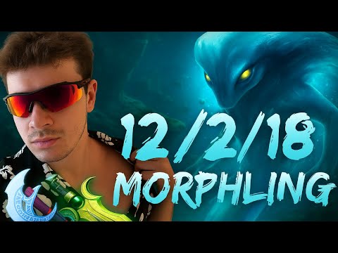 Видео: Все еще достоин 👑