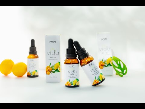 Видео: Rain Лидерска Академия (български език) 23.10.2025