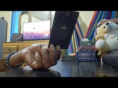 Видео: Этот человек нападает на тебя, потому что этот император выбрал тебя ❤️😻