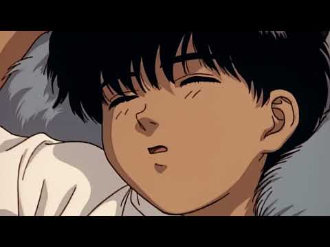 Видео: Ньюша - Больно (slowed & reverb)