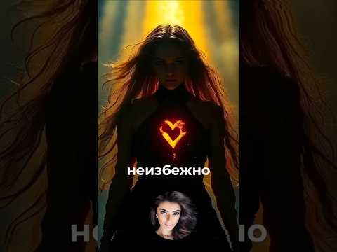 Видео: 🛸 ЭТО ВИДЕО ПОПАЛОСЬ ТЕБЕ НЕ СЛУЧАЙНО #новаяреальность #ясностьума #раскрытиесердца