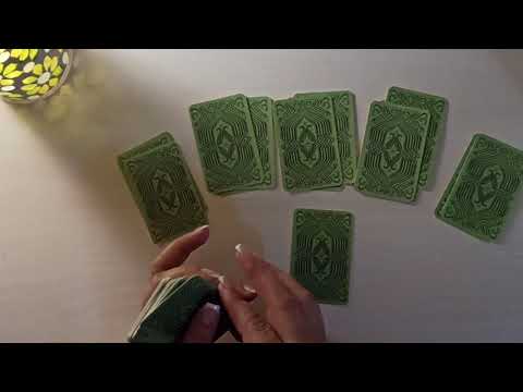 Видео: Что у Него к Вам? Интимный интерес или глубокие чувства