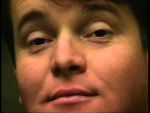 Видео: Илия Луков "Мамо, снощи те сънувах"