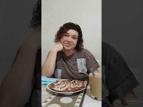 Видео: 25.10 МОЙ #ппзавтрак ВОПРОС ОТВЕТ