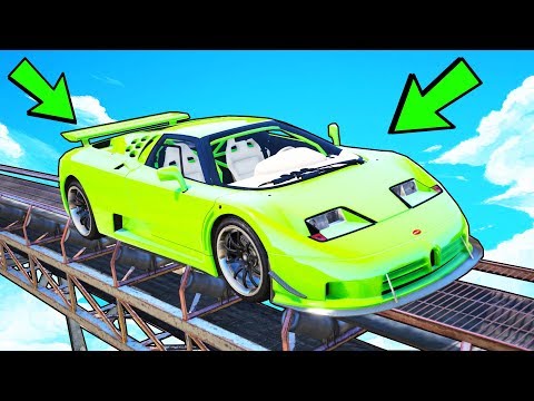 Видео: БИТВА АВТОУГОНЩИКОВ В ГТА 5 ОНЛАЙН. УГНАЛ САМУЮ ДЕШЕВУЮ БУГАТТИ В МИРЕ! БИТВА ВОРОВ ГТА 5!