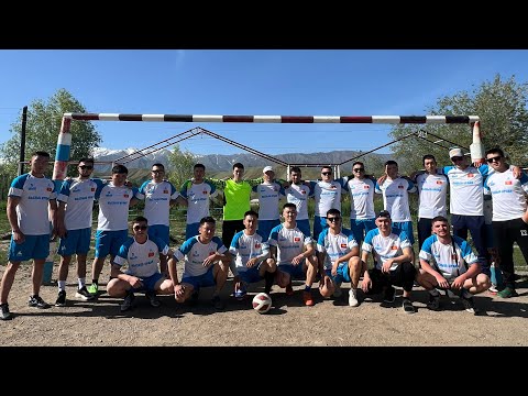 Видео: КЫЗЫЛ-УРААН 2025   5-ЖЫЛДЫК!!! Биринчи болук.