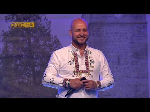 Видео: МАЛИН ДОМОЗЕТСКИ - Марийче ле (live) / MALIN DOMOZETSKI - Mariyche le