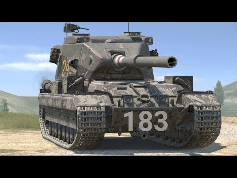 Видео: БРОНИРОВАННЫЙ ТОЧНЫЙ И НЕЗАМЕТНЫЙ ТАНК - ТОЛЬКО НЕ ТВОЯ БАБАХА | TANKS BLITZ  СТРИМ