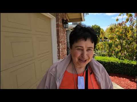 Видео: Обзор дома за $2,288,000 - три спальни, на 6 сотках - Sunnyvale, California