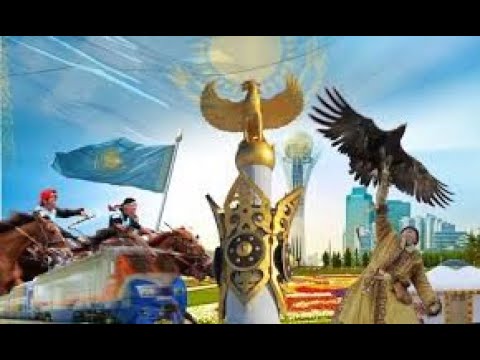 Видео: «Өлі разы болмай, тірі байымайды»-деген рас па? ұстаз Арман Қуанышбаев 💚 АЛИ студиясы