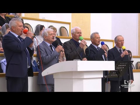 Видео: Голгофа и муки, боль и разлука / Песня