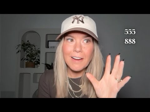 Видео: это видео найдет вас прямо перед прорывом