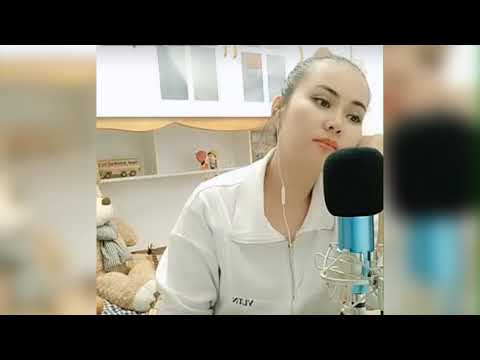 Видео: Kazakh Song || - | Saniya Önerxan Qizi-Сәния Өнерхан қызы