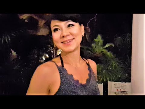 Видео: ВСЕХ ШОКИРОВАЛИ ПАПАША С ДОЧУРКОЙ ! ПАТТАЙЯ ! ТАИЛАНД !