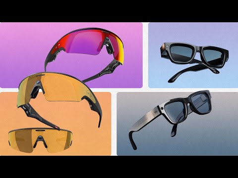 Видео: ВИРТУАЛ ЕРТӨНЦ УЛАМ ОЙРТЛОО - META CONNECT 2025