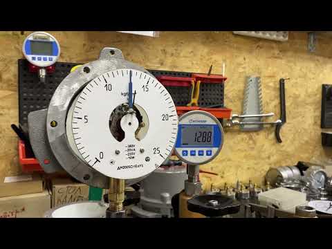 Видео: Ремонт. Епізод 8 #pressuregauge #АЛЬФАПРИЛАД #alfaprylad