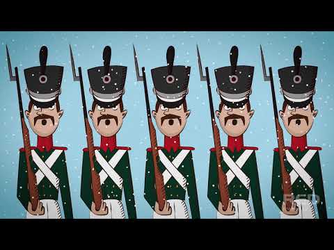 Видео: Код Петербурга