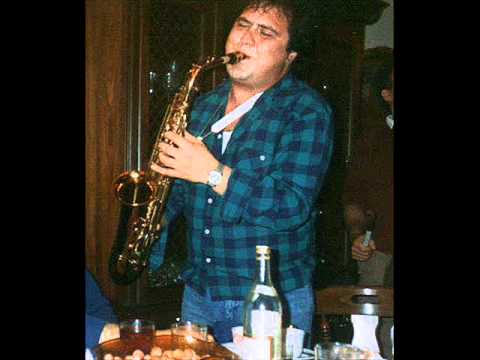 Видео: Grupa „BISER"-„Pesna za D.Hisar"-Група „БИСЕР"-„Песна за Д.Хисар.wmv