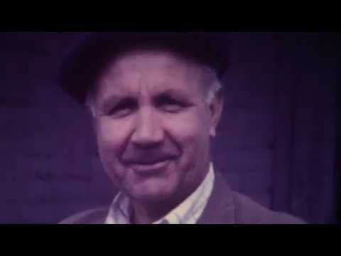 Видео: Попівка і попівчани