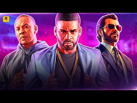 Видео: GTA 5 НА 100%! (Секреты прохождения)