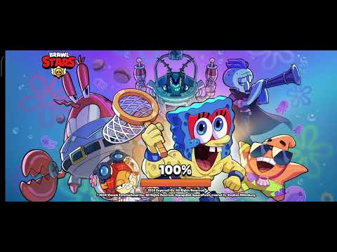 Видео: одиночное столкновение #brawlstars