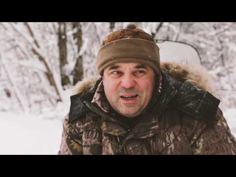 Видео: ХОЗЯЕВА ТАЙГИ. ЧЕРНОБАЕВКА