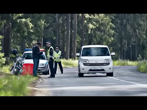 Видео: ЭТОТ ФИЛЬМ ЗАПРЕЩЕН К ПОКАЗУ! ОСНОВАН НА РЕАЛЬНЫХ СОБЫТИЯХ! "ЗМЕИ И ЛЕСТНИЦЫ" ФИЛЬМЫ 2025