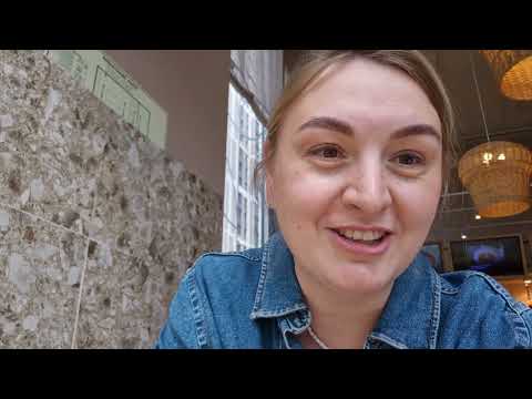 Видео: Выпуск 13. Неделя на авито с 1 по 8 июля.