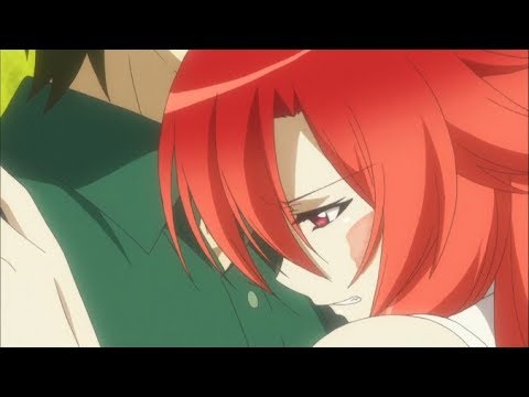 Видео: Аниме клип ..ведь мы с ним просто дружим..